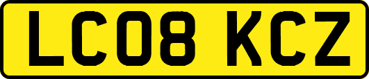 LC08KCZ