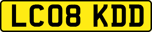 LC08KDD