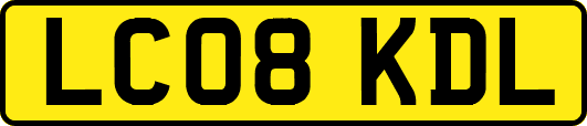 LC08KDL