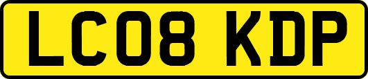 LC08KDP