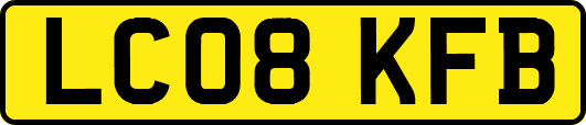 LC08KFB