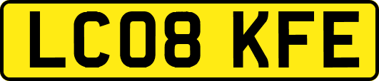LC08KFE