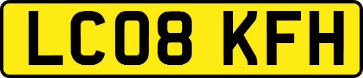 LC08KFH