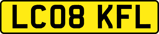 LC08KFL