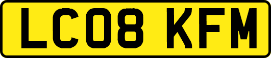 LC08KFM