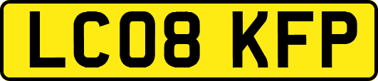 LC08KFP