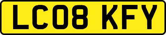LC08KFY