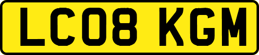 LC08KGM