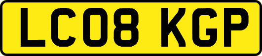 LC08KGP