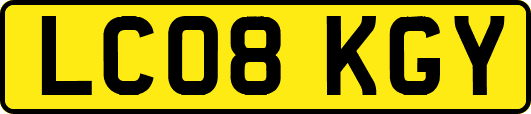 LC08KGY