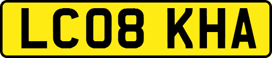 LC08KHA