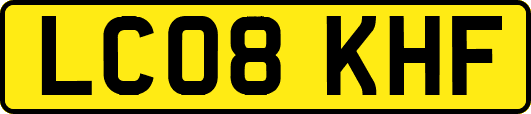 LC08KHF