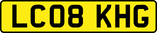 LC08KHG