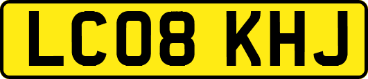 LC08KHJ