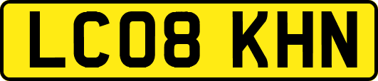 LC08KHN