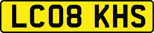 LC08KHS