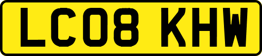 LC08KHW