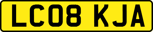 LC08KJA