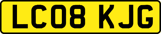 LC08KJG