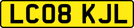 LC08KJL