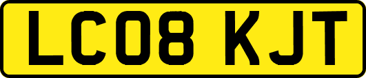 LC08KJT