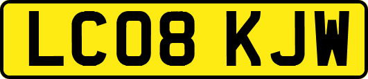 LC08KJW