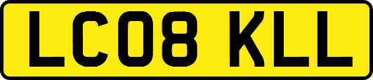 LC08KLL