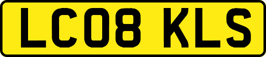 LC08KLS