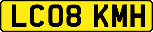 LC08KMH