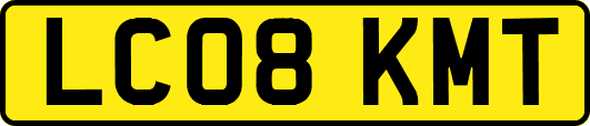 LC08KMT
