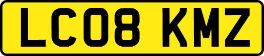 LC08KMZ