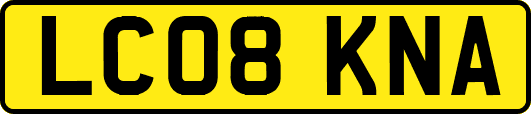 LC08KNA