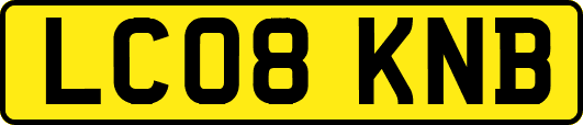 LC08KNB
