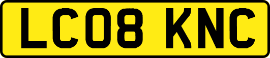 LC08KNC