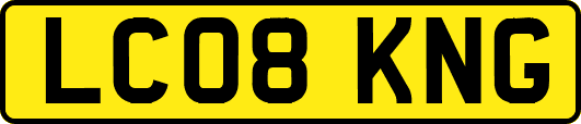 LC08KNG