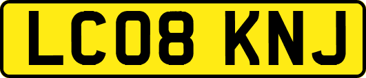 LC08KNJ