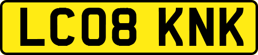 LC08KNK