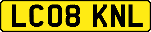 LC08KNL
