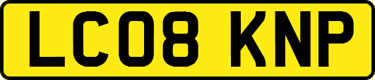 LC08KNP