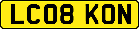LC08KON