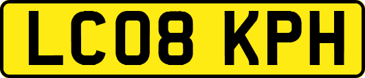 LC08KPH