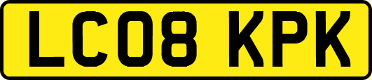 LC08KPK