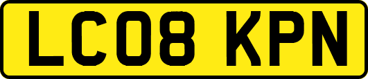 LC08KPN