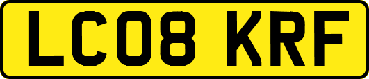 LC08KRF