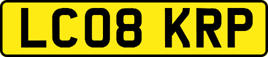 LC08KRP