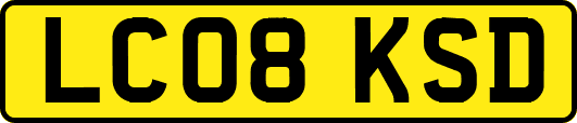 LC08KSD