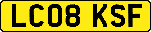 LC08KSF