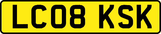 LC08KSK