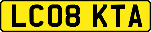 LC08KTA