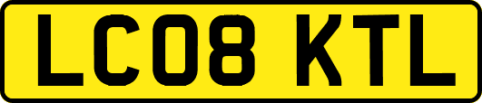 LC08KTL